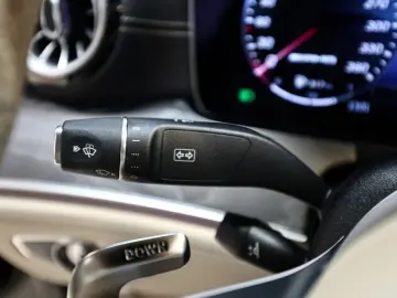 MERCEDES-BENZ AMG GT 63 (S) 4M