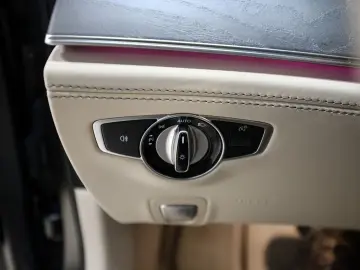 MERCEDES-BENZ AMG GT 63 (S) 4M