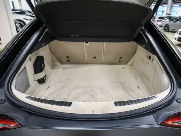 MERCEDES-BENZ AMG GT 63 (S) 4M