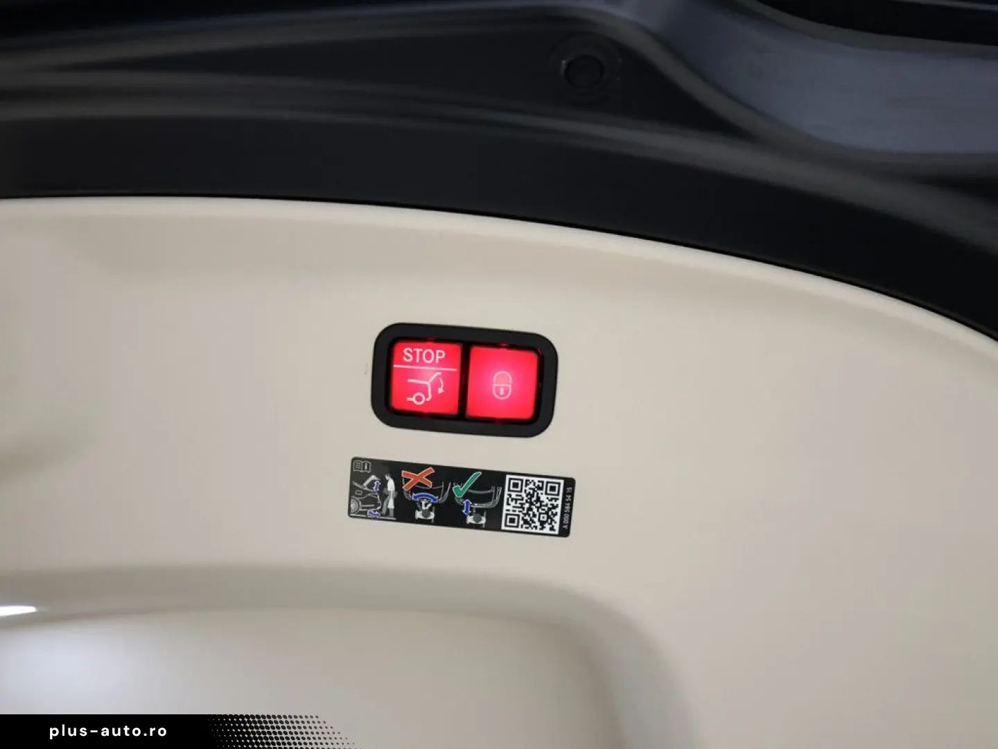 MERCEDES-BENZ AMG GT 63 (S) 4M