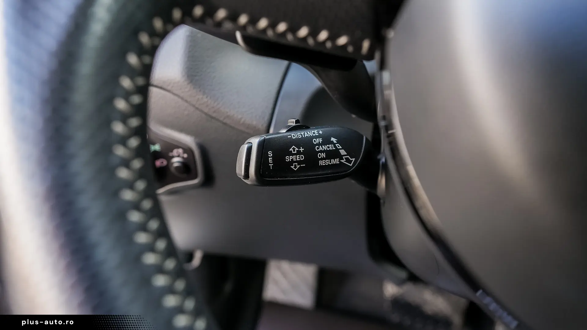 Audi Q5 2.0 diesel Advanced Plus quattro