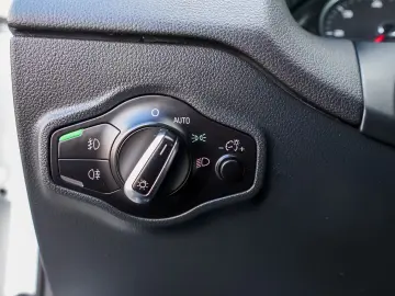 Audi Q5 2.0 diesel Advanced Plus quattro