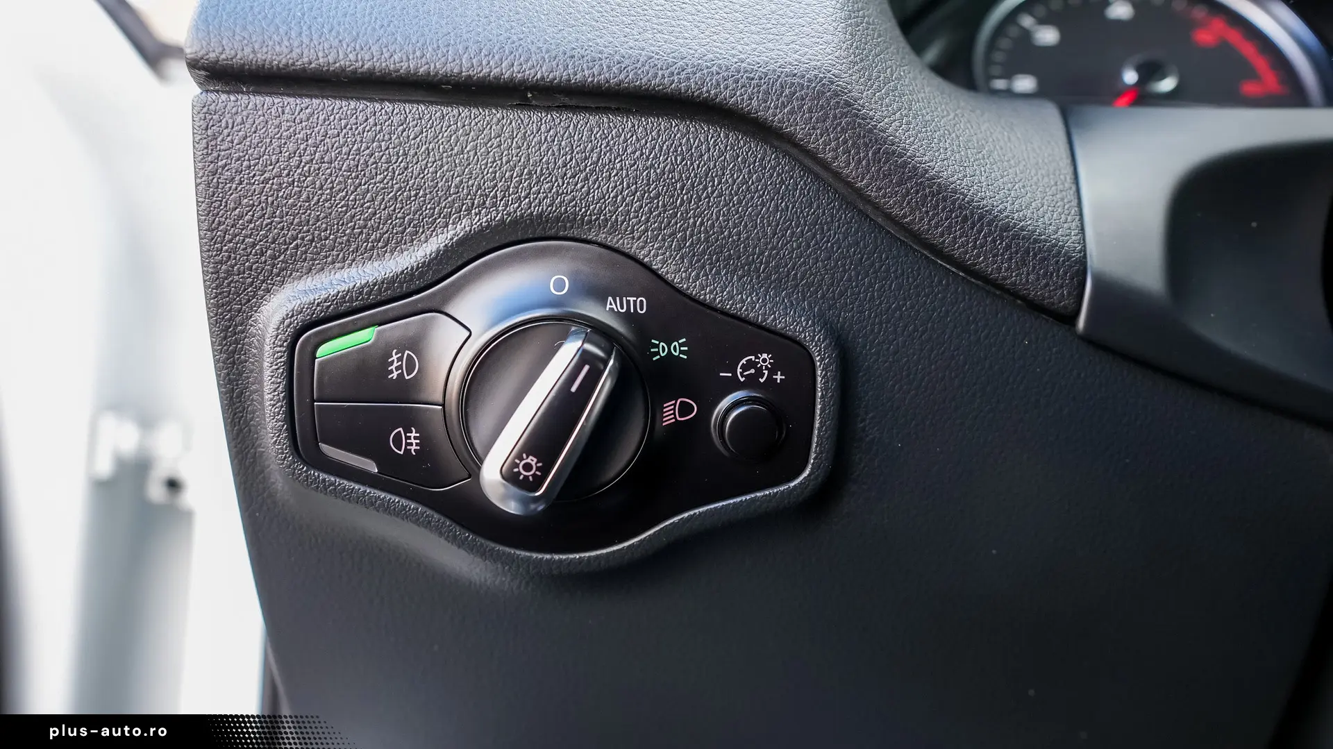 Audi Q5 2.0 diesel Advanced Plus quattro