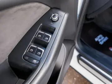 Audi Q5 2.0 diesel Advanced Plus quattro