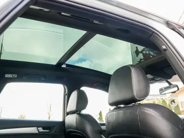 Audi Q5 2.0 diesel Advanced Plus quattro