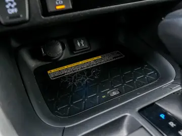 TOYOTA RAV4 2.5 hybrid Style 4×4