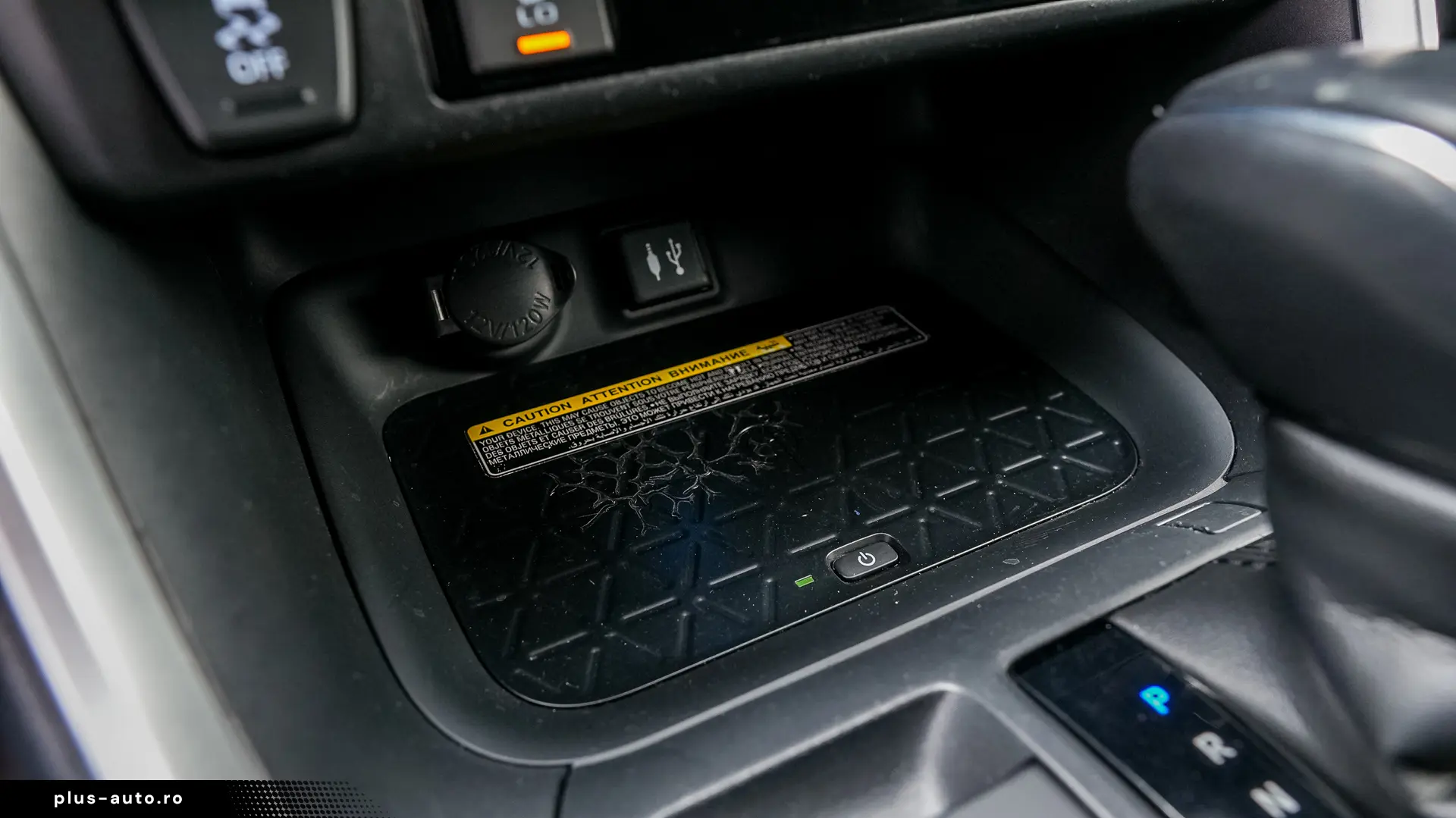 TOYOTA RAV4 2.5 hybrid Style 4×4