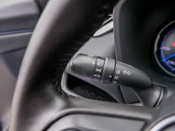 TOYOTA RAV4 2.5 hybrid Style 4×4