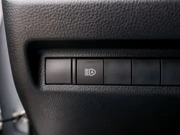 TOYOTA RAV4 2.5 hybrid Style 4×4