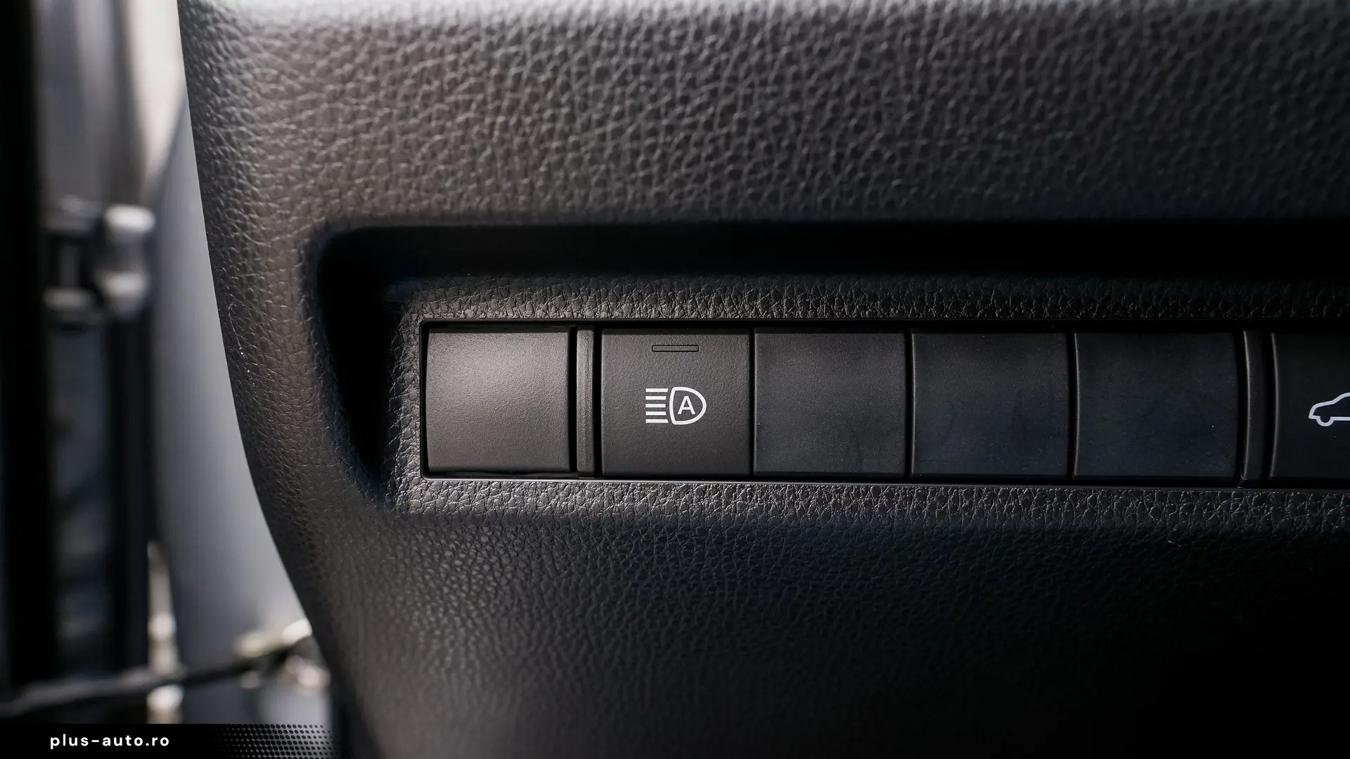 TOYOTA RAV4 2.5 hybrid Style 4×4