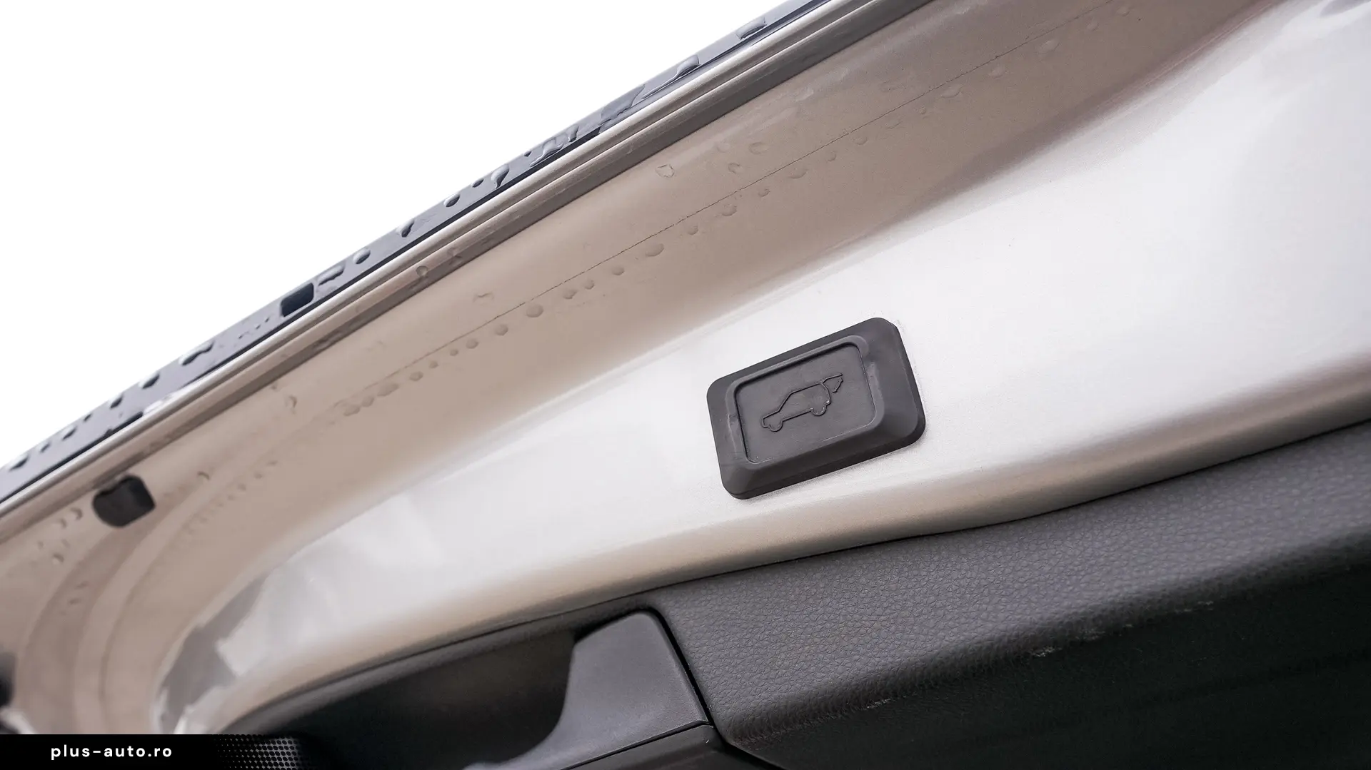 TOYOTA RAV4 2.5 hybrid Style 4×4