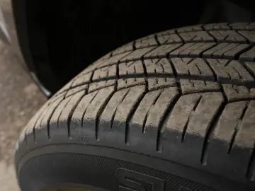 TOYOTA RAV4 2.5 hybrid Style 4×4