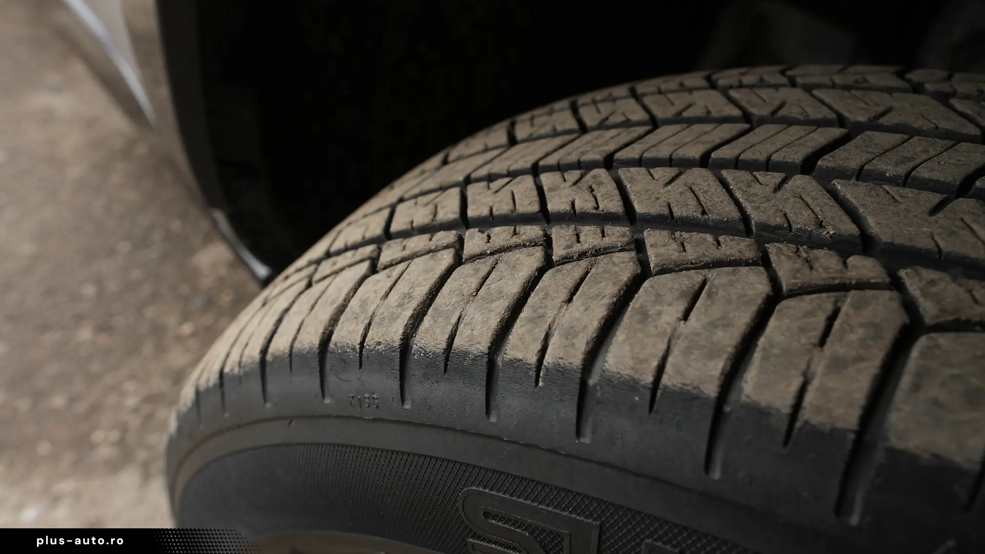 TOYOTA RAV4 2.5 hybrid Style 4×4