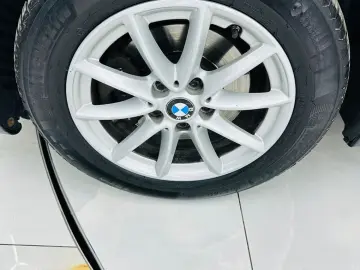 BMW Seria-2 2015 2.0D E6  Garantie 12 Luni Rate Avans 0 Doar