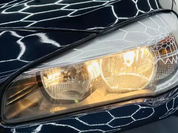 BMW Seria-2 2015 2.0D E6  Garantie 12 Luni Rate Avans 0 Doar