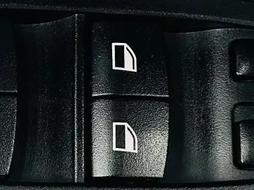 BMW Seria-2 2015 2.0D E6  Garantie 12 Luni Rate Avans 0 Doar