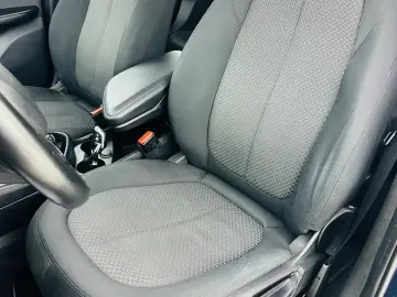 BMW Seria-2 2015 2.0D E6  Garantie 12 Luni Rate Avans 0 Doar