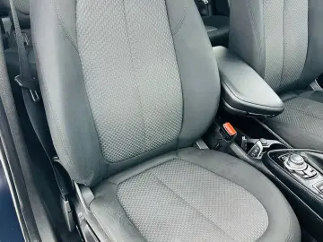 BMW Seria-2 2015 2.0D E6  Garantie 12 Luni Rate Avans 0 Doar