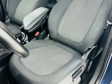 BMW Seria-2 2015 2.0D E6  Garantie 12 Luni Rate Avans 0 Doar