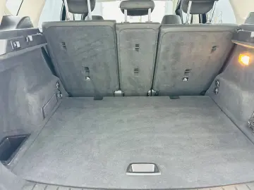 BMW Seria-2 2015 2.0D E6  Garantie 12 Luni Rate Avans 0 Doar