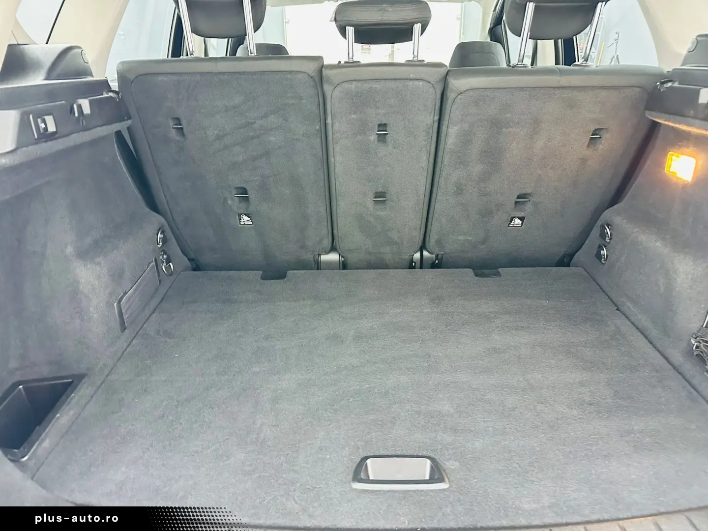 BMW Seria-2 2015 2.0D E6  Garantie 12 Luni Rate Avans 0 Doar