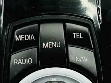 BMW Seria-2 2015 2.0D E6  Garantie 12 Luni Rate Avans 0 Doar