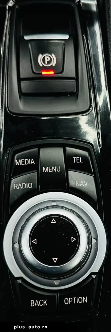 BMW Seria-2 2015 2.0D E6  Garantie 12 Luni Rate Avans 0 Doar