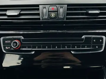 BMW Seria-2 2015 2.0D E6  Garantie 12 Luni Rate Avans 0 Doar