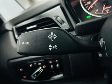 BMW Seria-2 2015 2.0D E6  Garantie 12 Luni Rate Avans 0 Doar