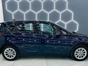 BMW Seria-2 2015 2.0D E6  Garantie 12 Luni Rate Avans 0 Doar