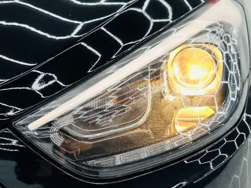 HYUNDAI IX35 2014 1.7D E5 Garantie 12 Luni Rate Avans 0 Doar