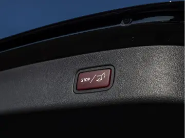 MERCEDES-BENZ GLC 200 4M Avantgarde