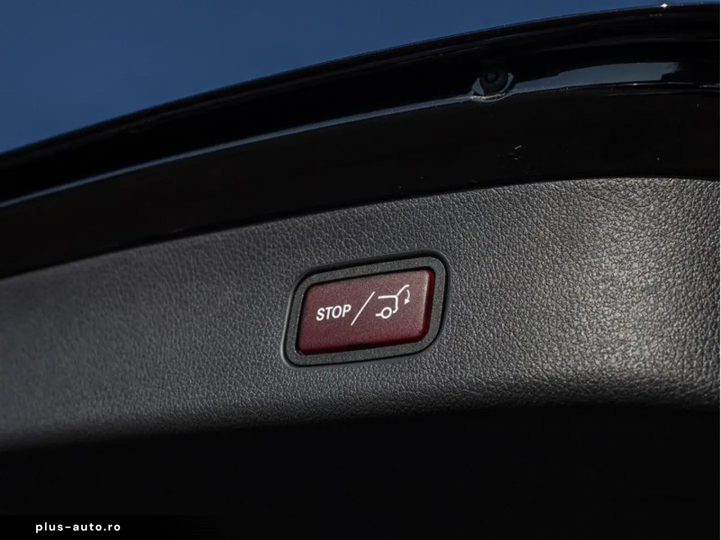 MERCEDES-BENZ GLC 200 4M Avantgarde