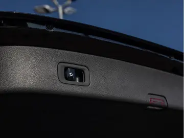 MERCEDES-BENZ GLC 200 4M Avantgarde