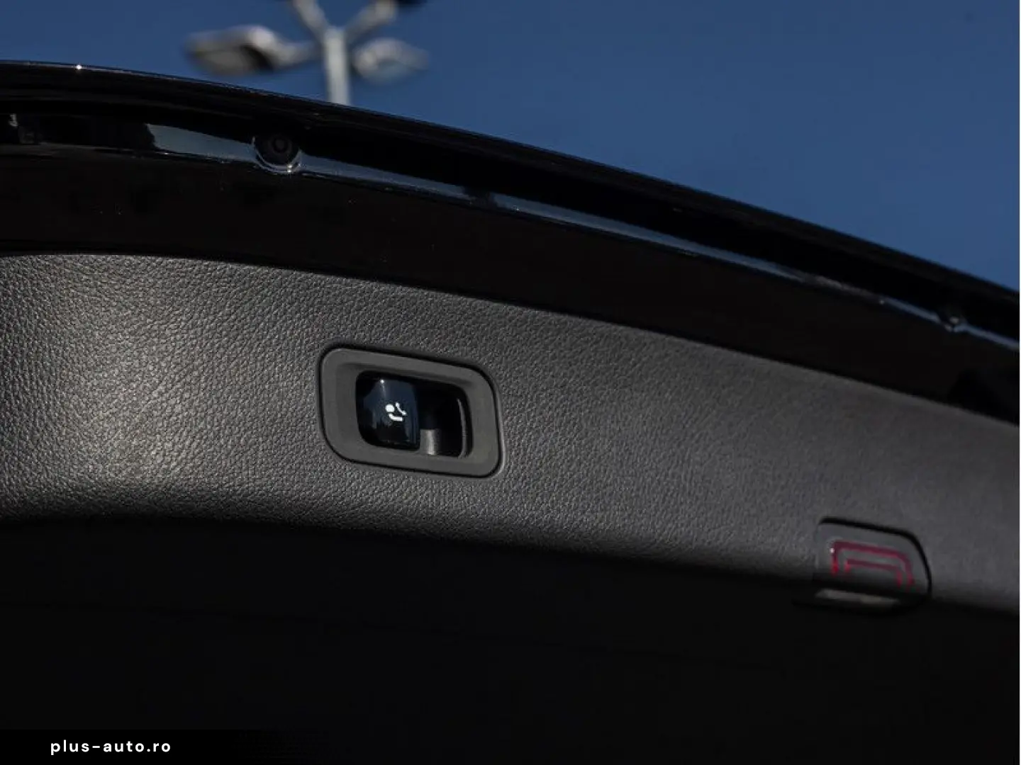 MERCEDES-BENZ GLC 200 4M Avantgarde