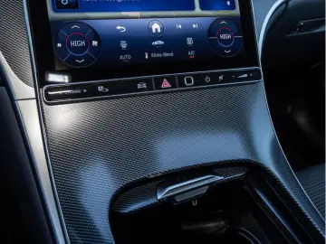 MERCEDES-BENZ GLC 200 4M Avantgarde