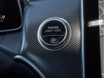 MERCEDES-BENZ GLC 200 4M Avantgarde