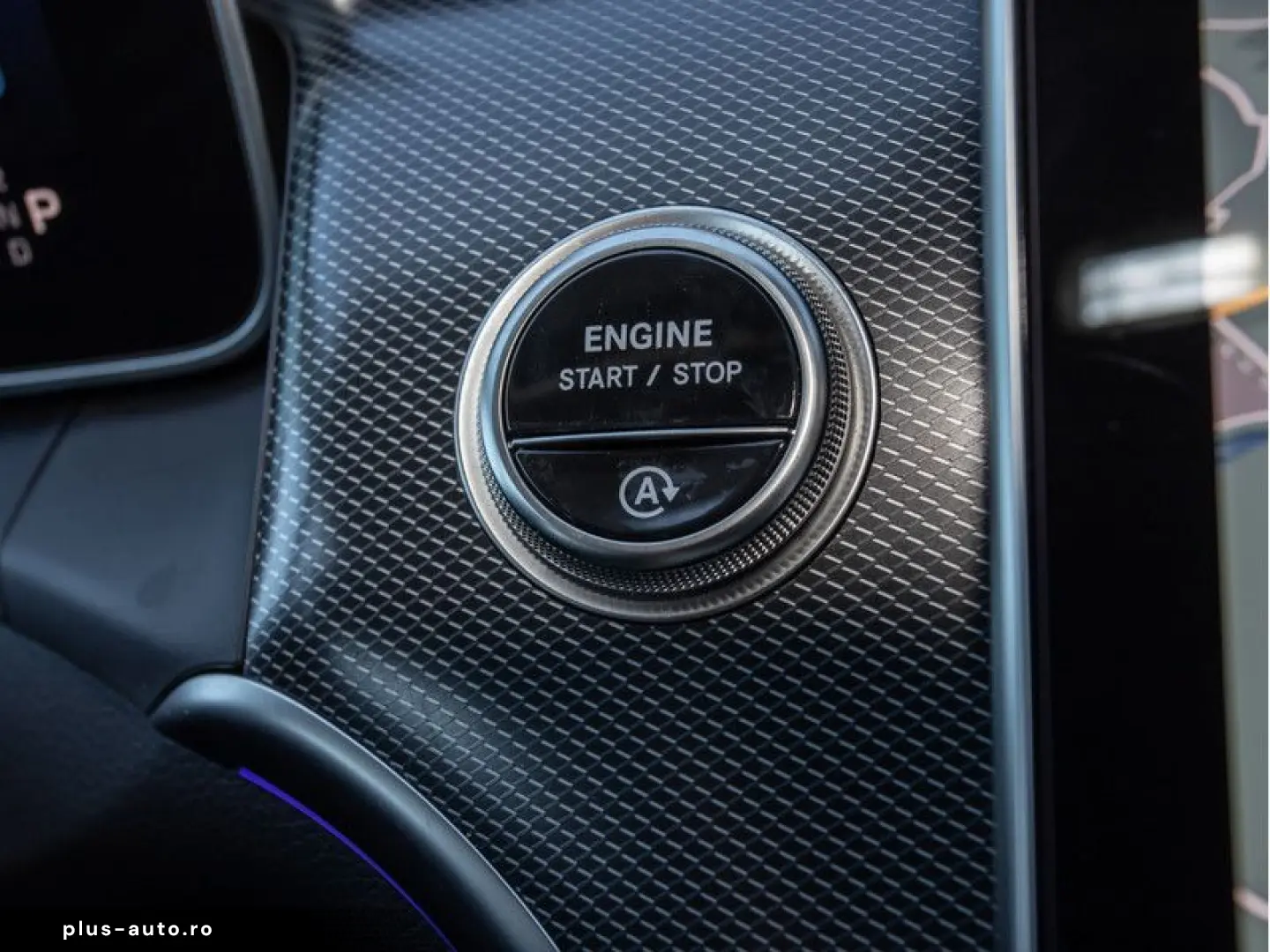 MERCEDES-BENZ GLC 200 4M Avantgarde