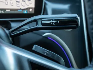 MERCEDES-BENZ GLC 200 4M Avantgarde