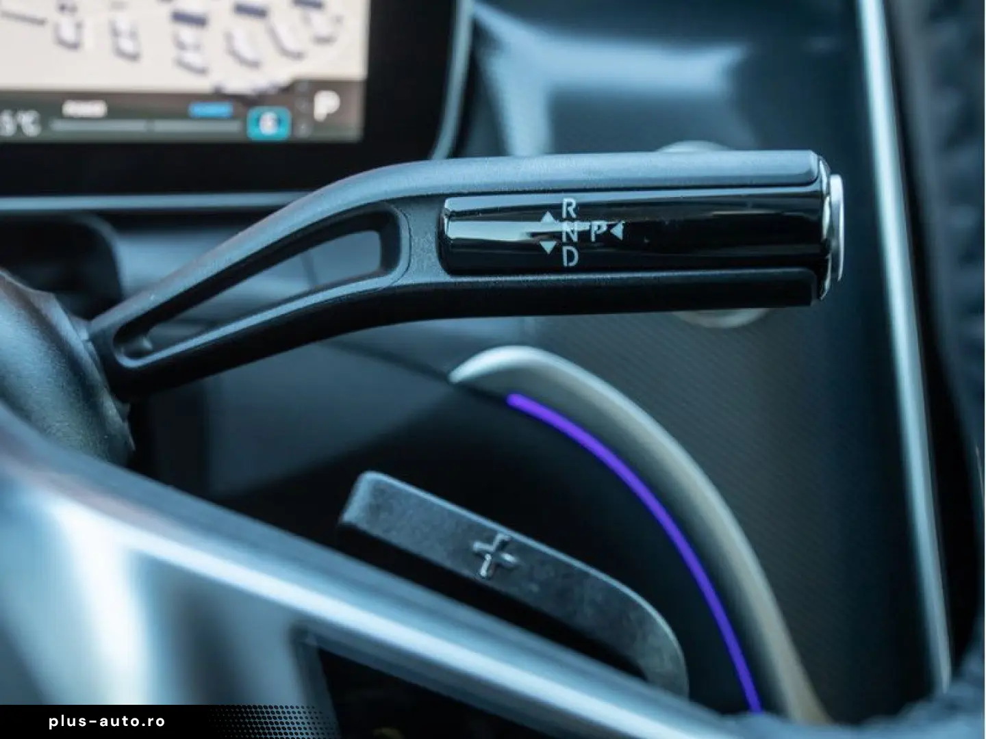 MERCEDES-BENZ GLC 200 4M Avantgarde