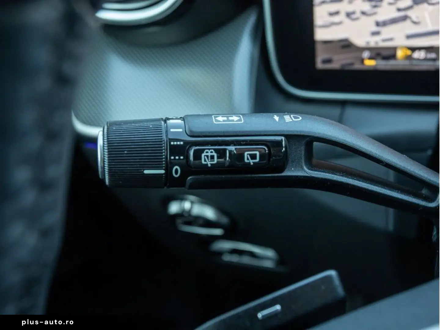 MERCEDES-BENZ GLC 200 4M Avantgarde