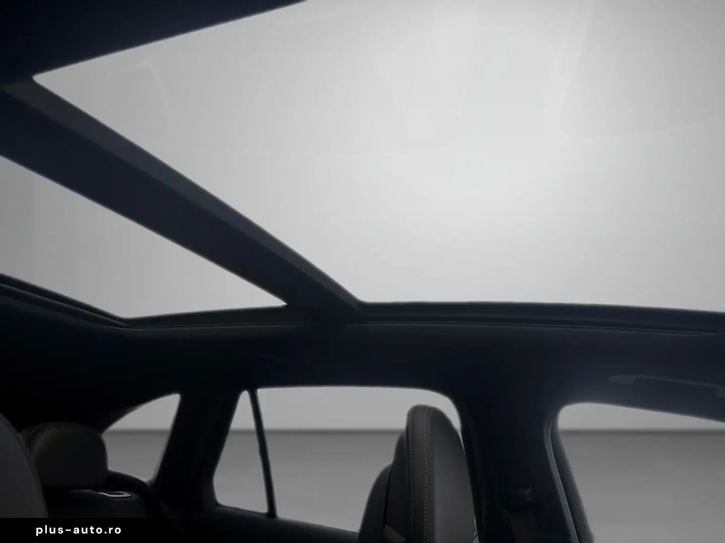 MERCEDES-BENZ GLC 300 d 4M AMG