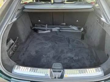 Mercedes-Benz GLE 400