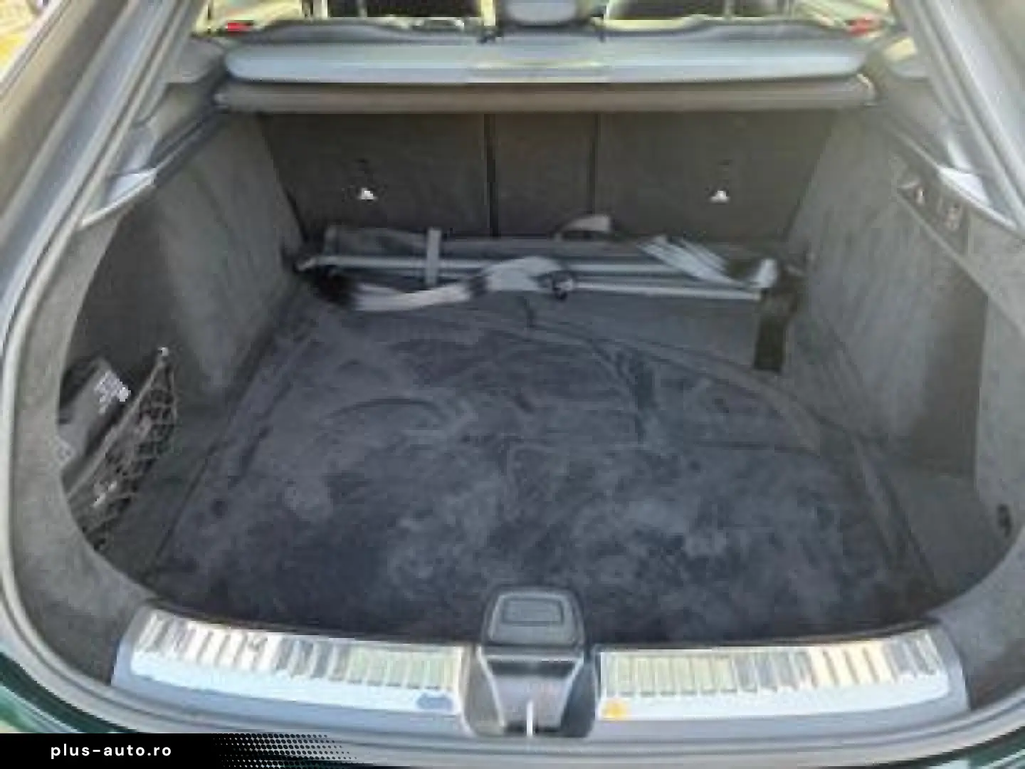 Mercedes-Benz GLE 400