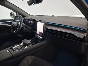 RENAULT RAFALE 1.2 E-Tech 200 HEV esprit Alpine Auto