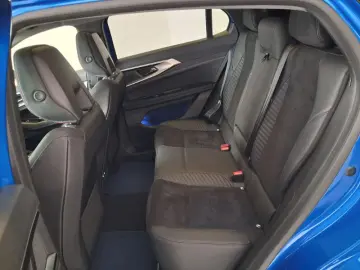 RENAULT RAFALE 1.2 E-Tech 200 HEV esprit Alpine Auto