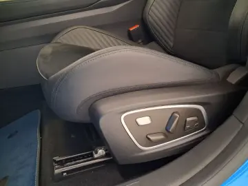 RENAULT RAFALE 1.2 E-Tech 200 HEV esprit Alpine Auto