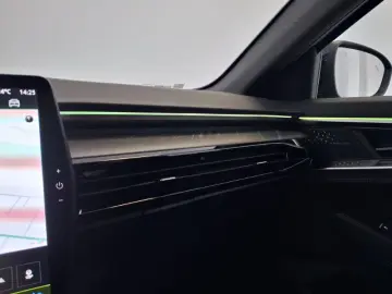 RENAULT RAFALE 1.2 E-Tech 200 HEV esprit Alpine Auto