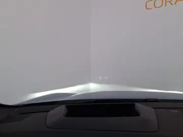 RENAULT RAFALE 1.2 E-Tech 200 HEV esprit Alpine Auto