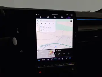 RENAULT RAFALE 1.2 E-Tech 200 HEV esprit Alpine Auto